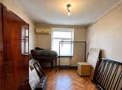 Продаётся 2-комн. вторичка 60 м², м. Элмляр Академиясы, photo 4 from 8