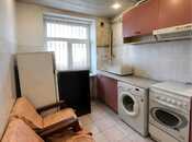 Продаётся 2-комн. вторичка 60 м², м. Элмляр Академиясы, photo 6 from 8