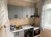 Satılır 3 otaqlı köhnə tikili 53 m², Memar Əcəmi m., photo 8 from 8