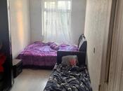Satılır 3 otaqlı köhnə tikili 53 m², Memar Əcəmi m., photo 5 from 8