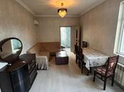 Satılır 3 otaqlı köhnə tikili 53 m², Memar Əcəmi m., photo 3 from 8