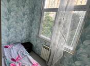 Satılır 3 otaqlı köhnə tikili 53 m², Memar Əcəmi m., photo 6 from 8