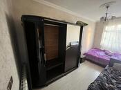 Satılır 3 otaqlı köhnə tikili 53 m², Memar Əcəmi m., photo 4 from 8