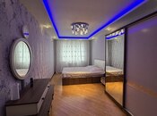 İcarəyə verilir 4 otaqlı yeni tikili 153 m², Nəriman Nərimanov m., photo 5 from 8