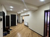İcarəyə verilir 4 otaqlı yeni tikili 153 m², Nəriman Nərimanov m., photo 4 from 8