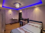 İcarəyə verilir 4 otaqlı yeni tikili 153 m², Nəriman Nərimanov m., photo 7 from 8