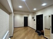 İcarəyə verilir 4 otaqlı yeni tikili 153 m², Nəriman Nərimanov m., photo 3 from 8