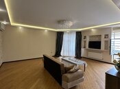 İcarəyə verilir 4 otaqlı yeni tikili 153 m², Nəriman Nərimanov m., photo 2 from 8