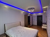 İcarəyə verilir 4 otaqlı yeni tikili 153 m², Nəriman Nərimanov m., photo 8 from 8