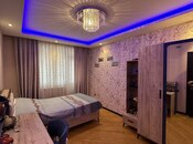 İcarəyə verilir 4 otaqlı yeni tikili 153 m², Nəriman Nərimanov m., photo 6 from 8