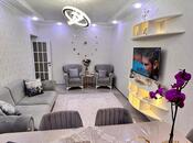 Продаётся 2-комн. вторичка 60 м², м. Ахмедлы, photo 4 from 8