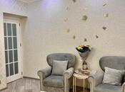 Продаётся 2-комн. вторичка 60 м², м. Ахмедлы, photo 7 from 8