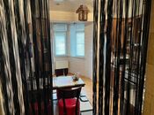 Satılır 3 otaqlı yeni tikili 102 m², Nəsimi r., photo 4 from 8