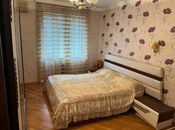 Satılır 3 otaqlı yeni tikili 102 m², Nəsimi r., photo 2 from 8