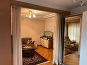 Satılır 3 otaqlı yeni tikili 102 m², Nəsimi r., photo 3 from 8