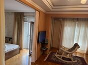Satılır 3 otaqlı yeni tikili 102 m², Nəsimi r., photo 7 from 8