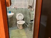 Satılır 3 otaqlı yeni tikili 102 m², Nəsimi r., photo 6 from 8