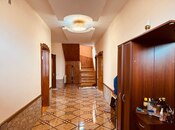Satılır 6 otaqlı həyət evi/bağ evi 250 m², Biləcəri q., photo 8 from 8
