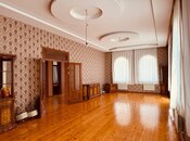 Satılır 6 otaqlı həyət evi/bağ evi 250 m², Biləcəri q., photo 6 from 8