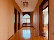 Satılır 6 otaqlı həyət evi/bağ evi 250 m², Biləcəri q., photo 4 from 8