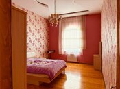 Satılır 6 otaqlı həyət evi/bağ evi 250 m², Biləcəri q., photo 7 from 8
