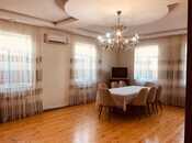 Satılır 6 otaqlı həyət evi/bağ evi 250 m², Biləcəri q., photo 2 from 8