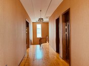 Satılır 6 otaqlı həyət evi/bağ evi 250 m², Biləcəri q., photo 5 from 8