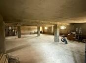 Satılır 5 otaqlı həyət evi/bağ evi 450 m², Mərdəkan q., photo 7 from 8
