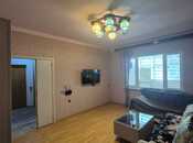 Продаётся 2-комн. вторичка 65 м², м. Элмляр Академиясы, photo 2 from 8