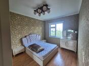 Продаётся 2-комн. вторичка 65 м², м. Элмляр Академиясы, photo 3 from 8
