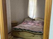 İcarəyə verilir 2 otaqlı yeni tikili 64 m², İnşaatçılar m., photo 3 from 7