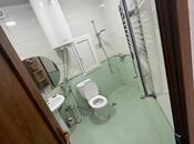 İcarəyə verilir 2 otaqlı yeni tikili 64 m², İnşaatçılar m., photo 6 from 7