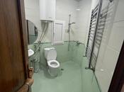İcarəyə verilir 2 otaqlı yeni tikili 64 m², İnşaatçılar m., photo 7 from 7