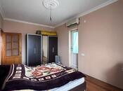Satılır 4 otaqlı köhnə tikili 90 m², Köhnə Günəşli q., photo 7 from 8
