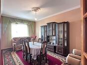 Satılır 4 otaqlı köhnə tikili 90 m², Köhnə Günəşli q., photo 1 from 8