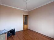 Satılır 4 otaqlı köhnə tikili 90 m², Köhnə Günəşli q., photo 5 from 8