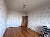 Satılır 4 otaqlı köhnə tikili 90 m², Köhnə Günəşli q., photo 4 from 8