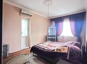 Satılır 4 otaqlı köhnə tikili 90 m², Köhnə Günəşli q., photo 8 from 8