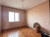 Satılır 4 otaqlı köhnə tikili 90 m², Köhnə Günəşli q., photo 6 from 8