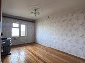 Satılır 4 otaqlı köhnə tikili 90 m², Köhnə Günəşli q., photo 3 from 8