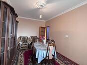 Satılır 4 otaqlı köhnə tikili 90 m², Köhnə Günəşli q., photo 2 from 8