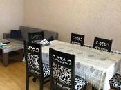 İcarəyə verilir 2 otaqlı yeni tikili 70 m², İnşaatçılar m., photo 2 from 8