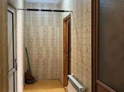 İcarəyə verilir 2 otaqlı yeni tikili 70 m², İnşaatçılar m., photo 8 from 8