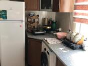 İcarəyə verilir 2 otaqlı yeni tikili 70 m², İnşaatçılar m., photo 3 from 8