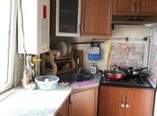 İcarəyə verilir 2 otaqlı yeni tikili 70 m², İnşaatçılar m., photo 4 from 8