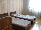 İcarəyə verilir 2 otaqlı yeni tikili 70 m², İnşaatçılar m., photo 6 from 8
