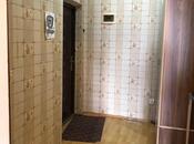 İcarəyə verilir 2 otaqlı yeni tikili 70 m², İnşaatçılar m., photo 5 from 8