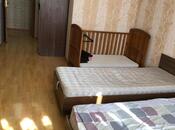 İcarəyə verilir 2 otaqlı yeni tikili 70 m², İnşaatçılar m., photo 7 from 8
