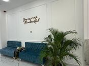 Сдаётся  объект 50 м², м. Мемар Аджеми, photo 4 from 8
