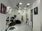 Сдаётся  объект 50 м², м. Мемар Аджеми, photo 8 from 8